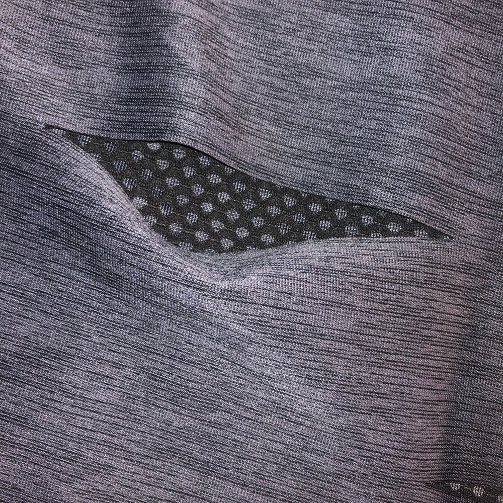 PINK Victoria Secret Leggings - Picture 3 of 7